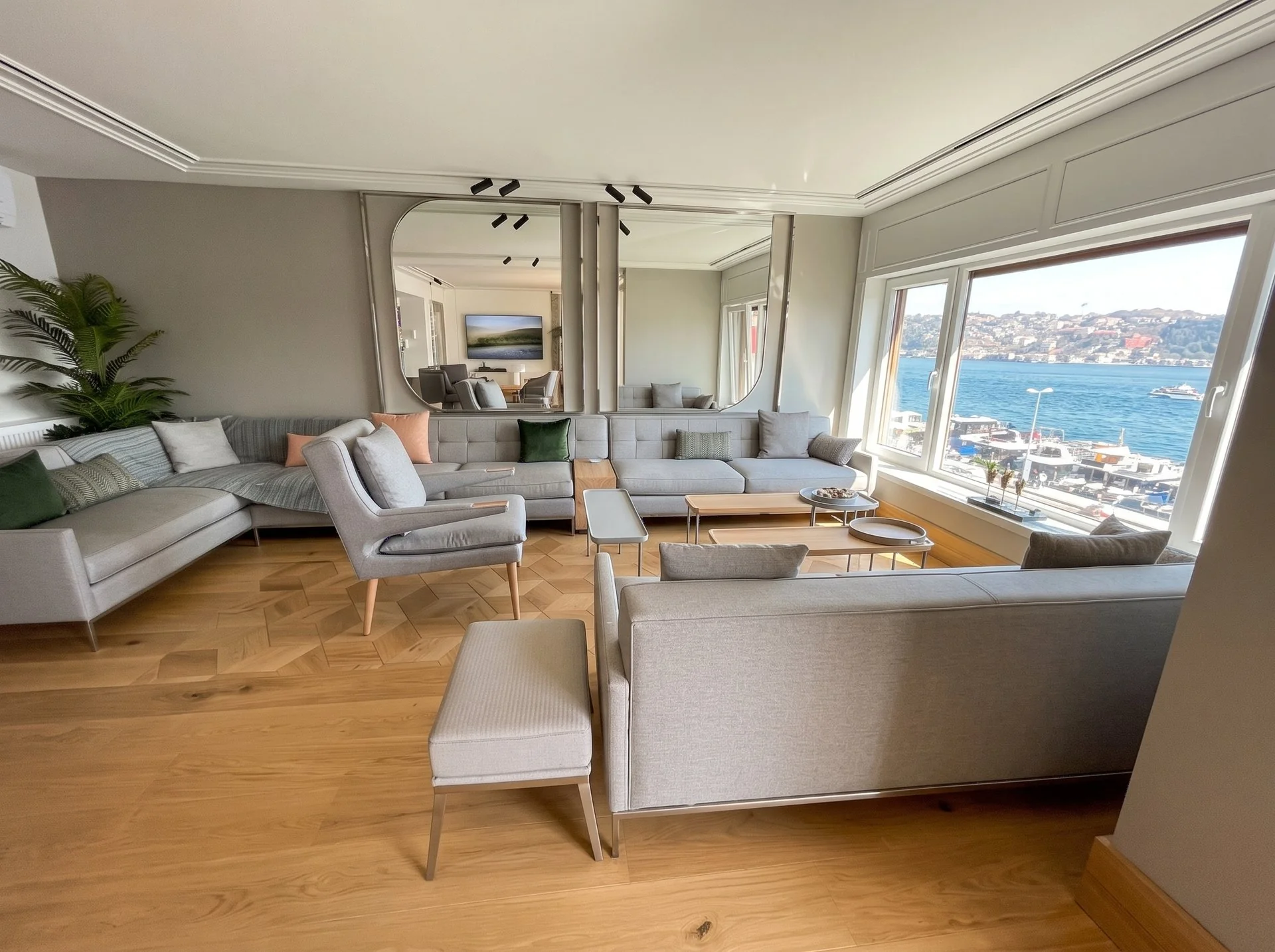 Bebek Evi